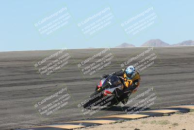 media/Oct-25-2025-Race Pace (Sat) [[47cce5476f]]/Non Verified (1st 20 Minutes of Every Hour)/1-Bowl (10am)/